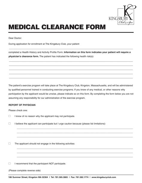 foreign service medical clearance disqualifiers. . Foreign service medical clearance disqualifiers